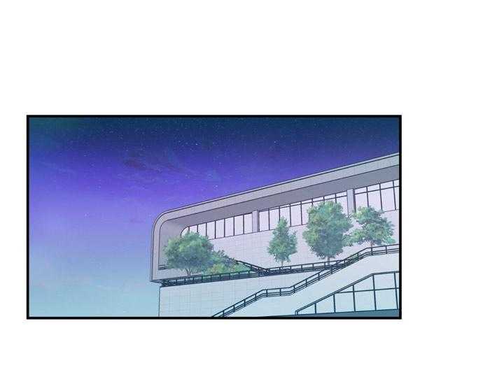 第22话_吃一个16