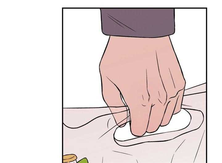 第22话_吃一个17