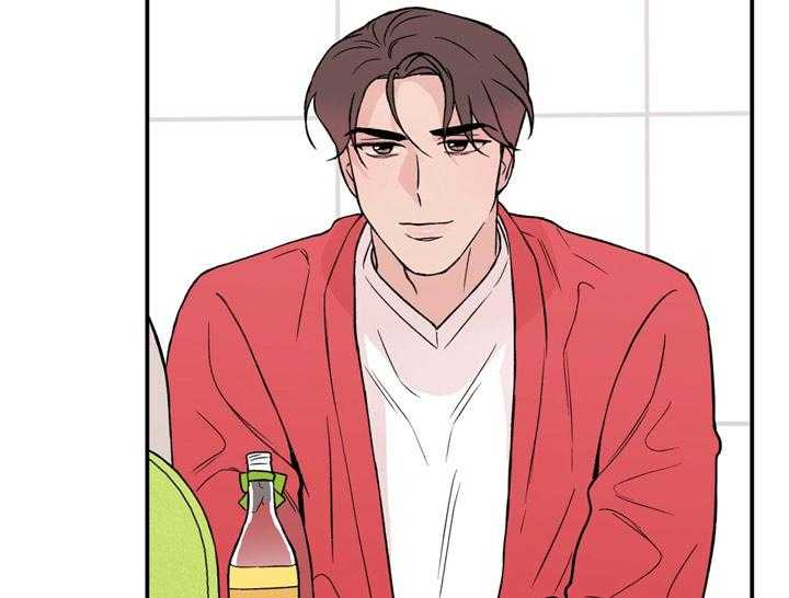 第22话_吃一个40