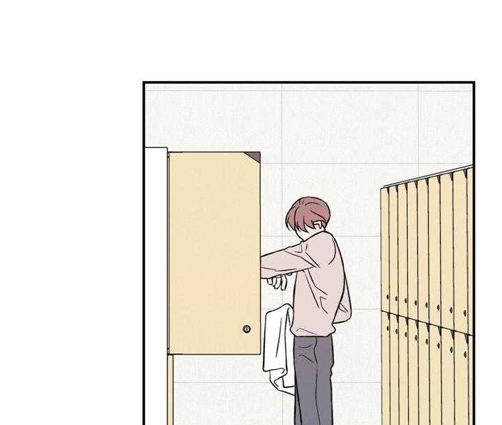 第21话_味道10