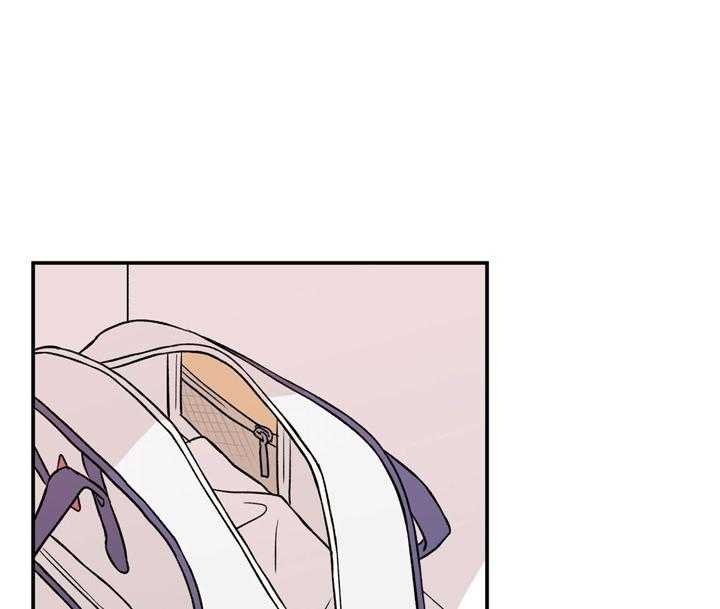 第21话_味道3