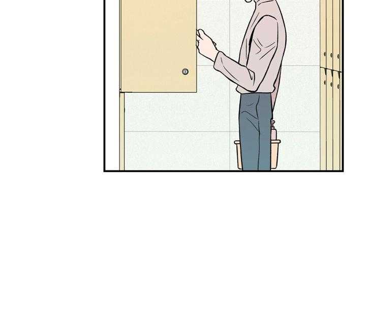 第21话_味道35
