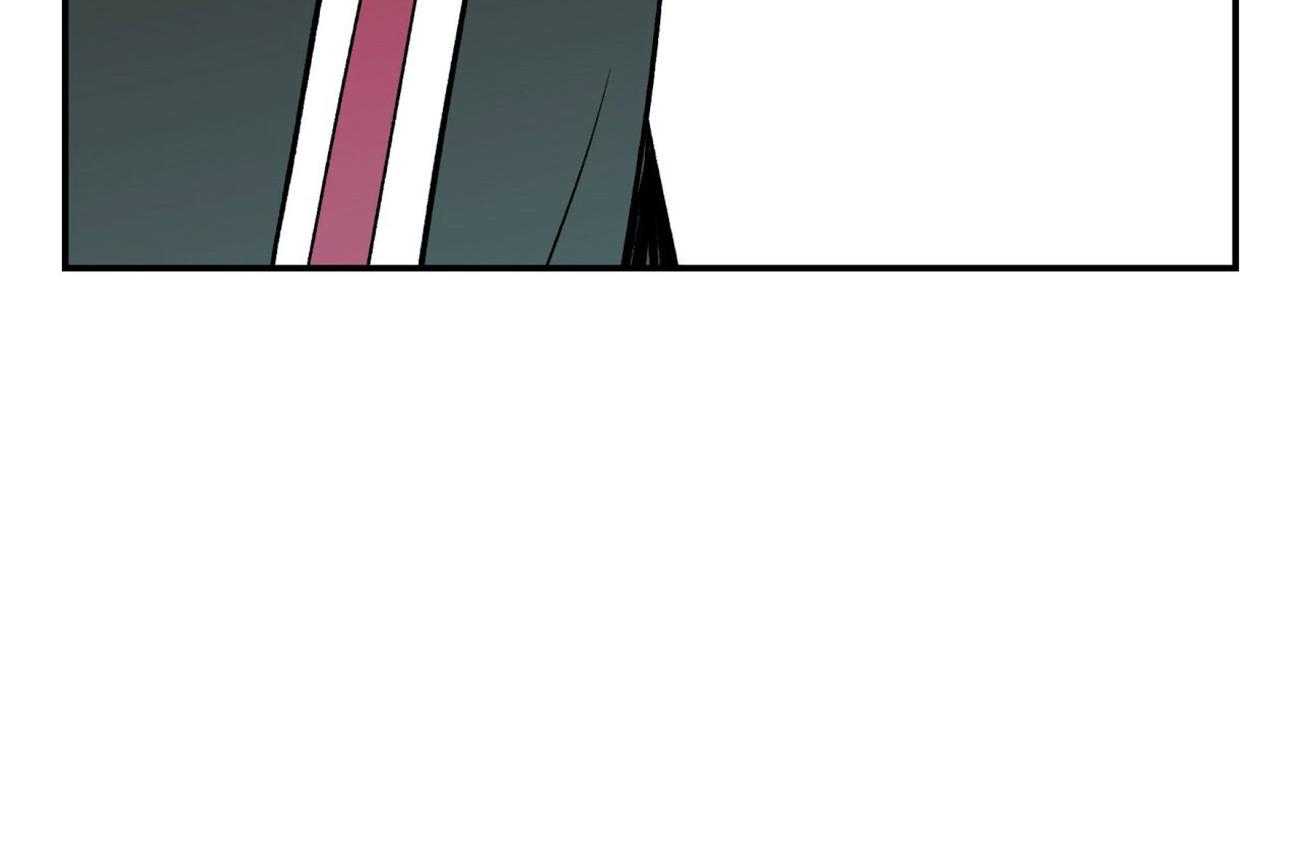 第20话_安全暗号41