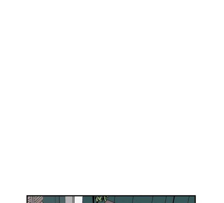 第20话_安全暗号9