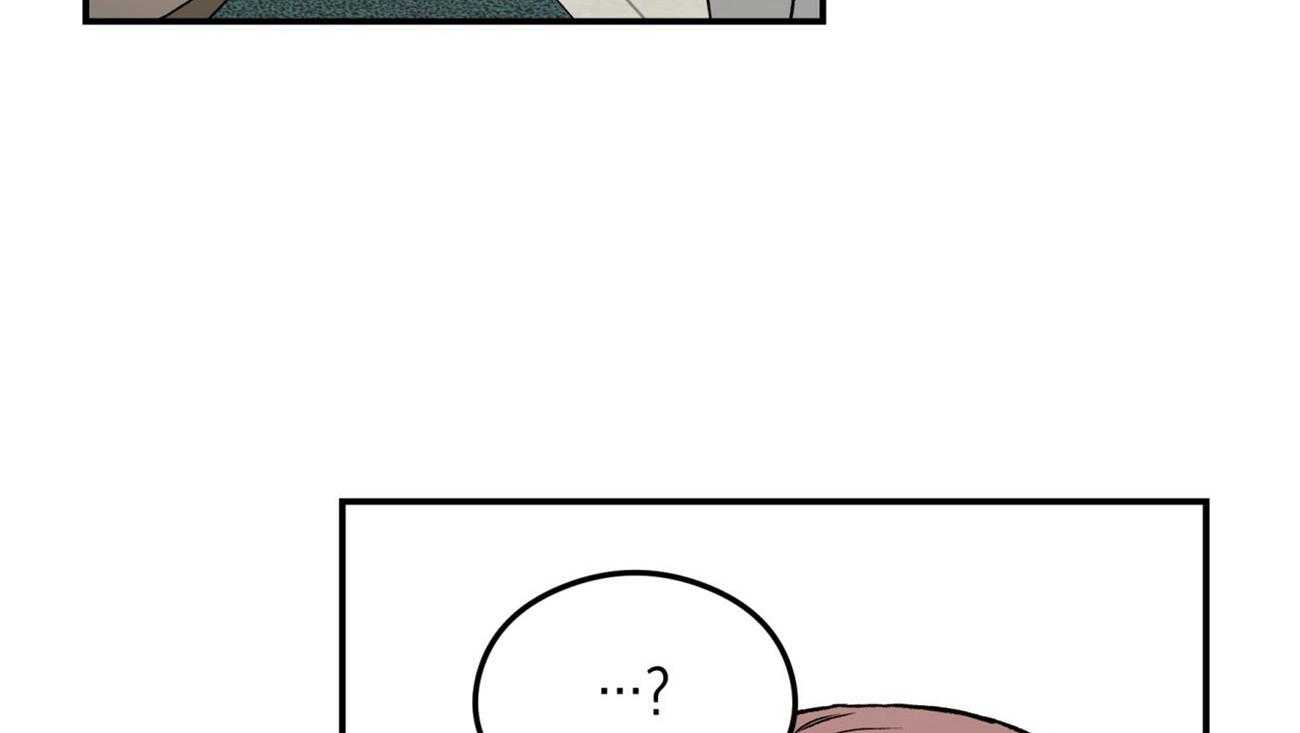 第19话_为什么生气15