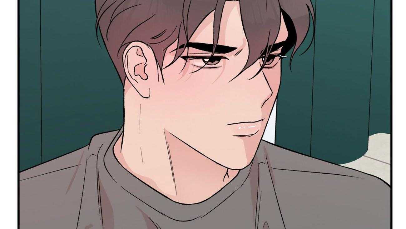 第19话_为什么生气26