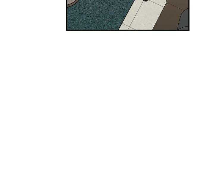 第19话_为什么生气52