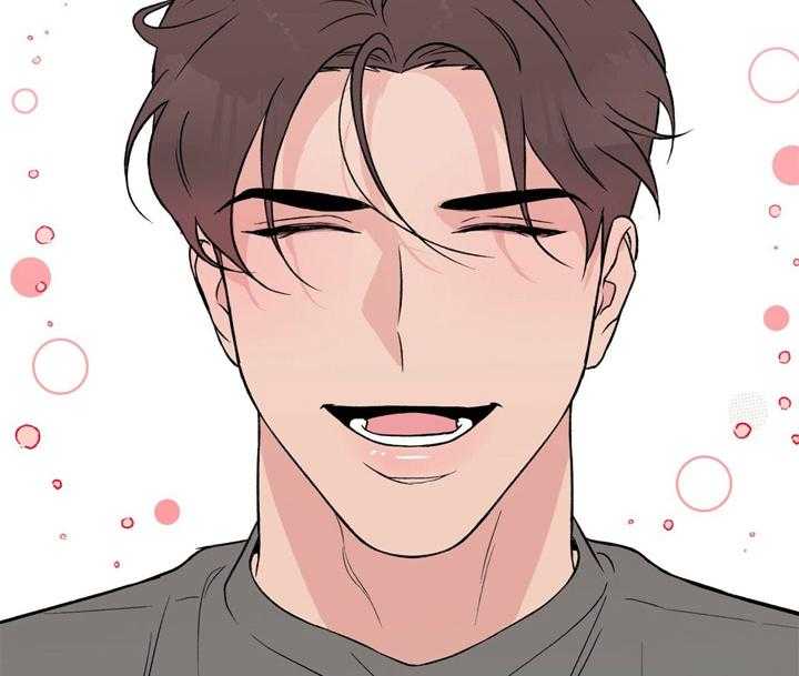 第19话_为什么生气54