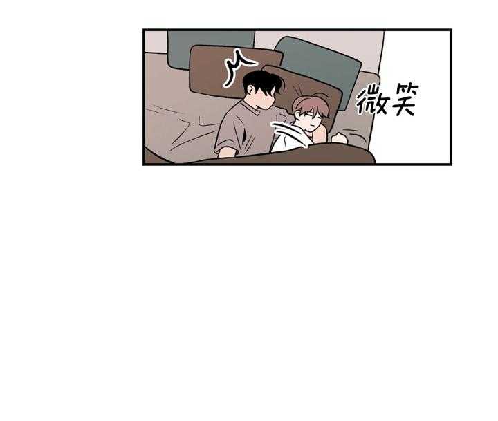 第18话_哥哥12
