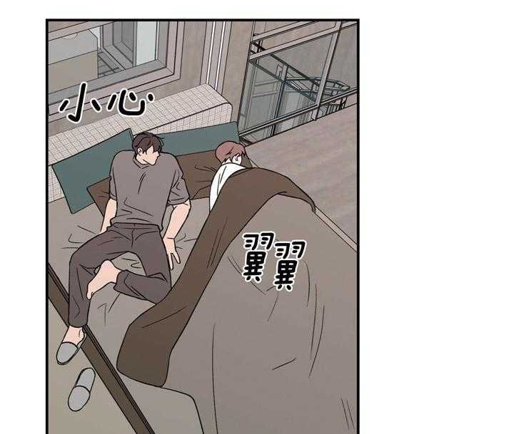 第18话_哥哥13