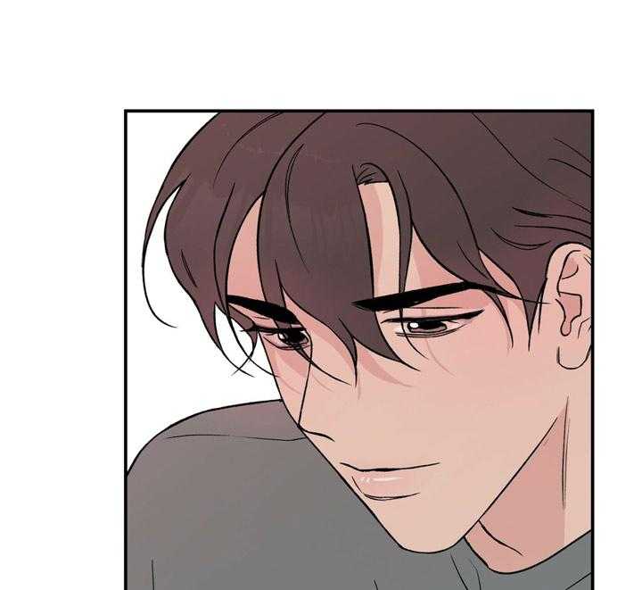 第18话_哥哥19