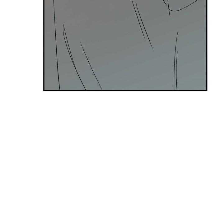 第18话_哥哥20