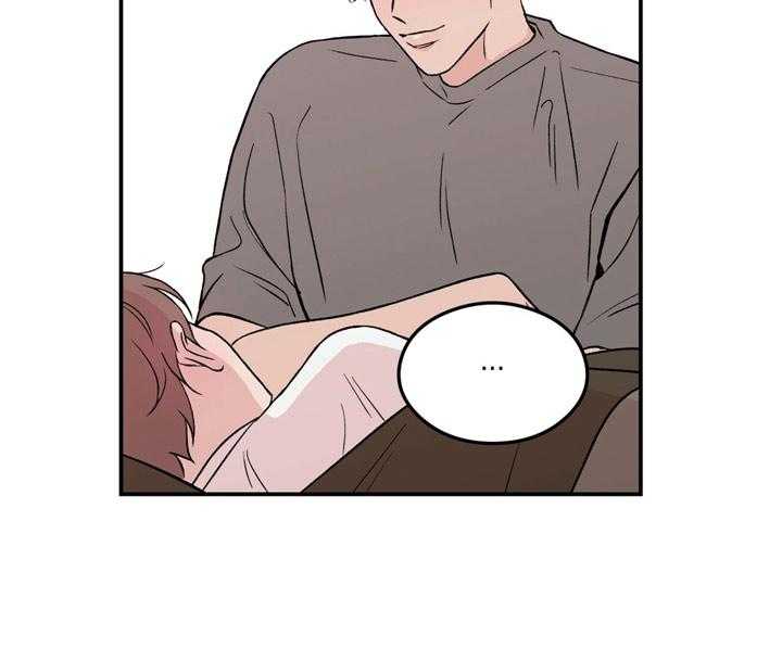 第18话_哥哥25
