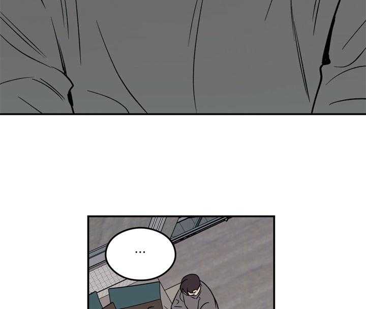 第18话_哥哥35