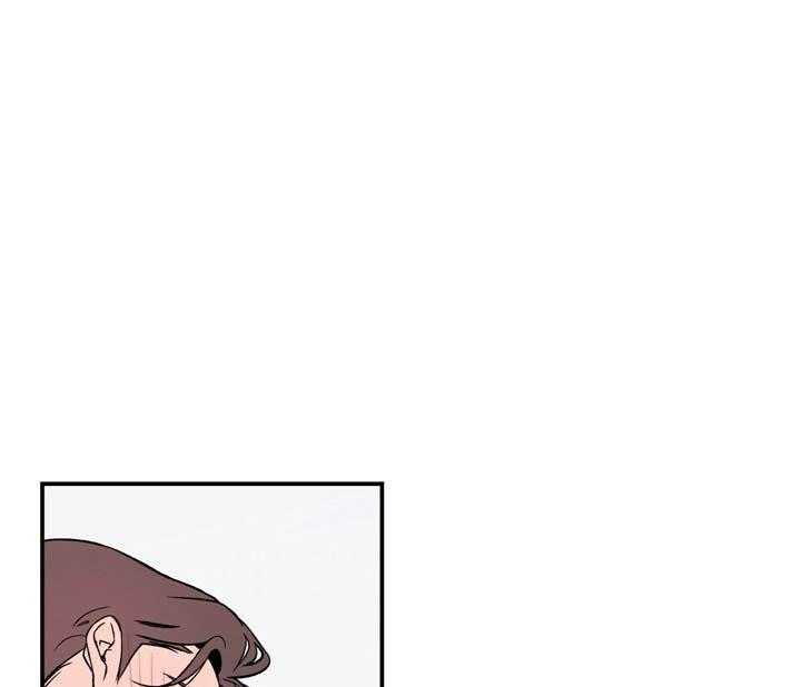 第17话_有什么问题0