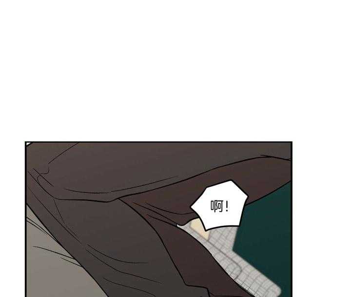 第17话_有什么问题39
