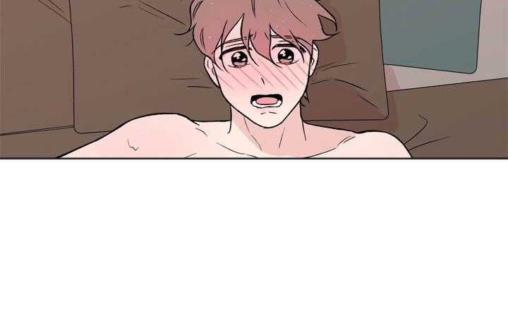第17话_有什么问题41