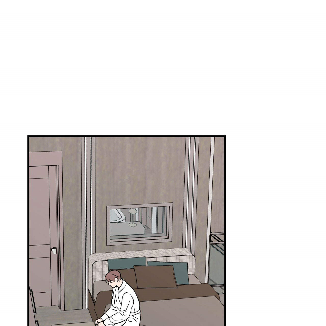 第16话_1613