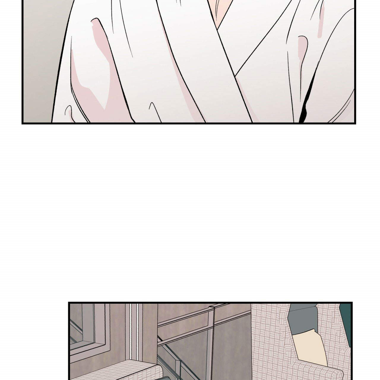 第16话_1616
