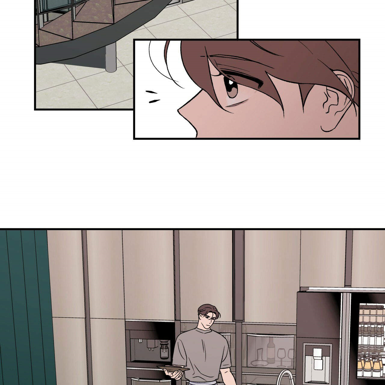 第16话_1620