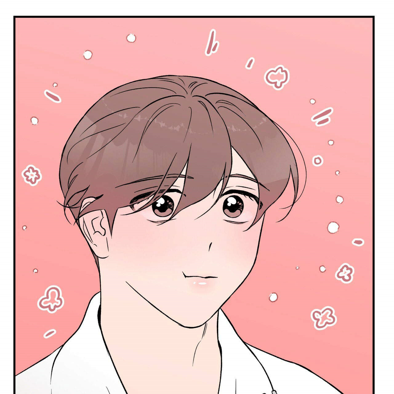 第16话_1627