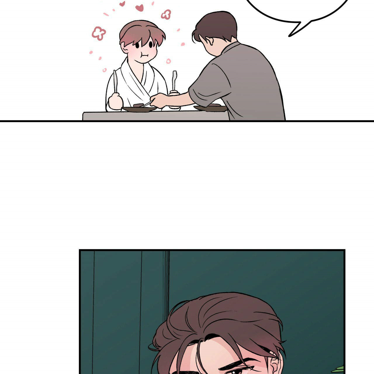 第16话_1629