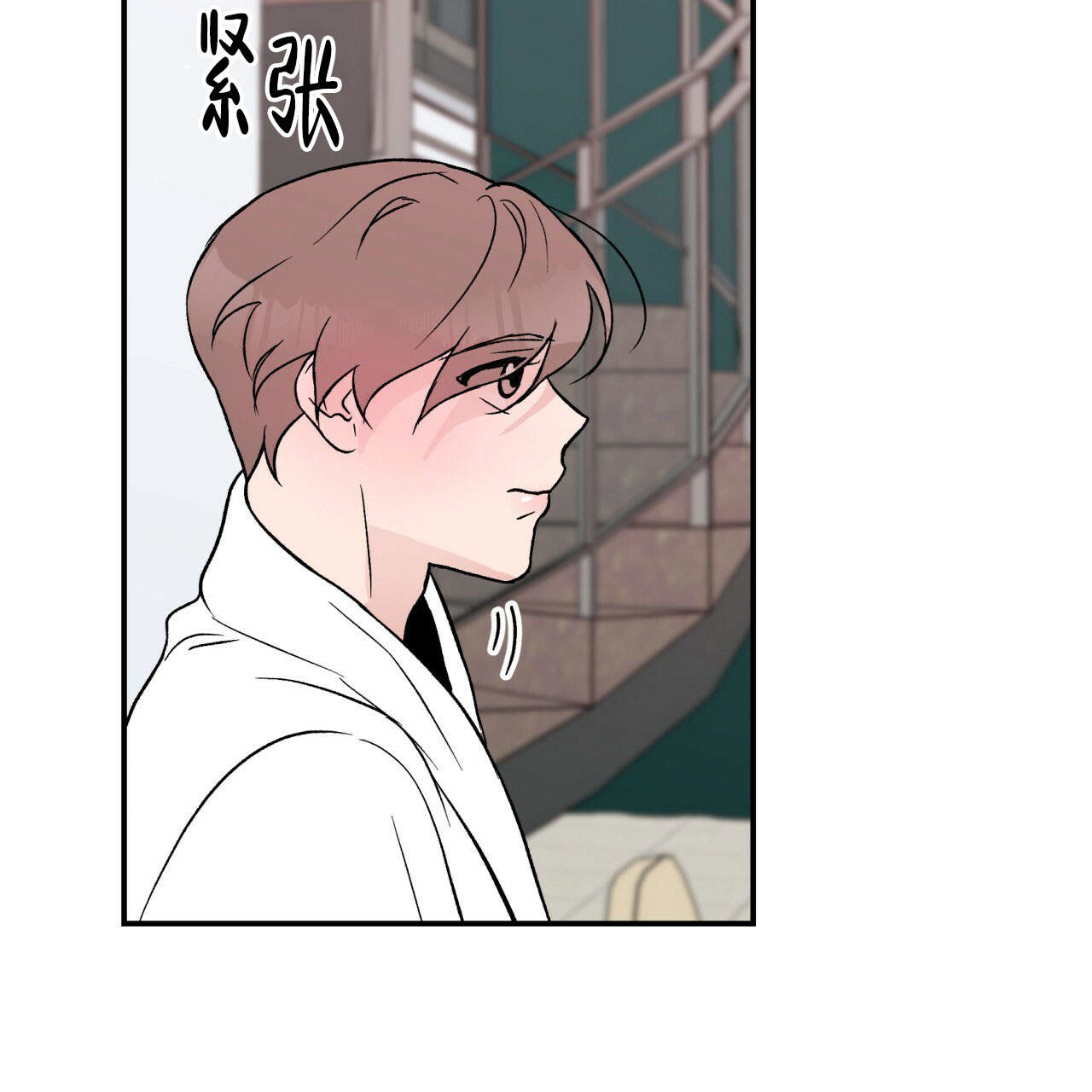 第16话_1631