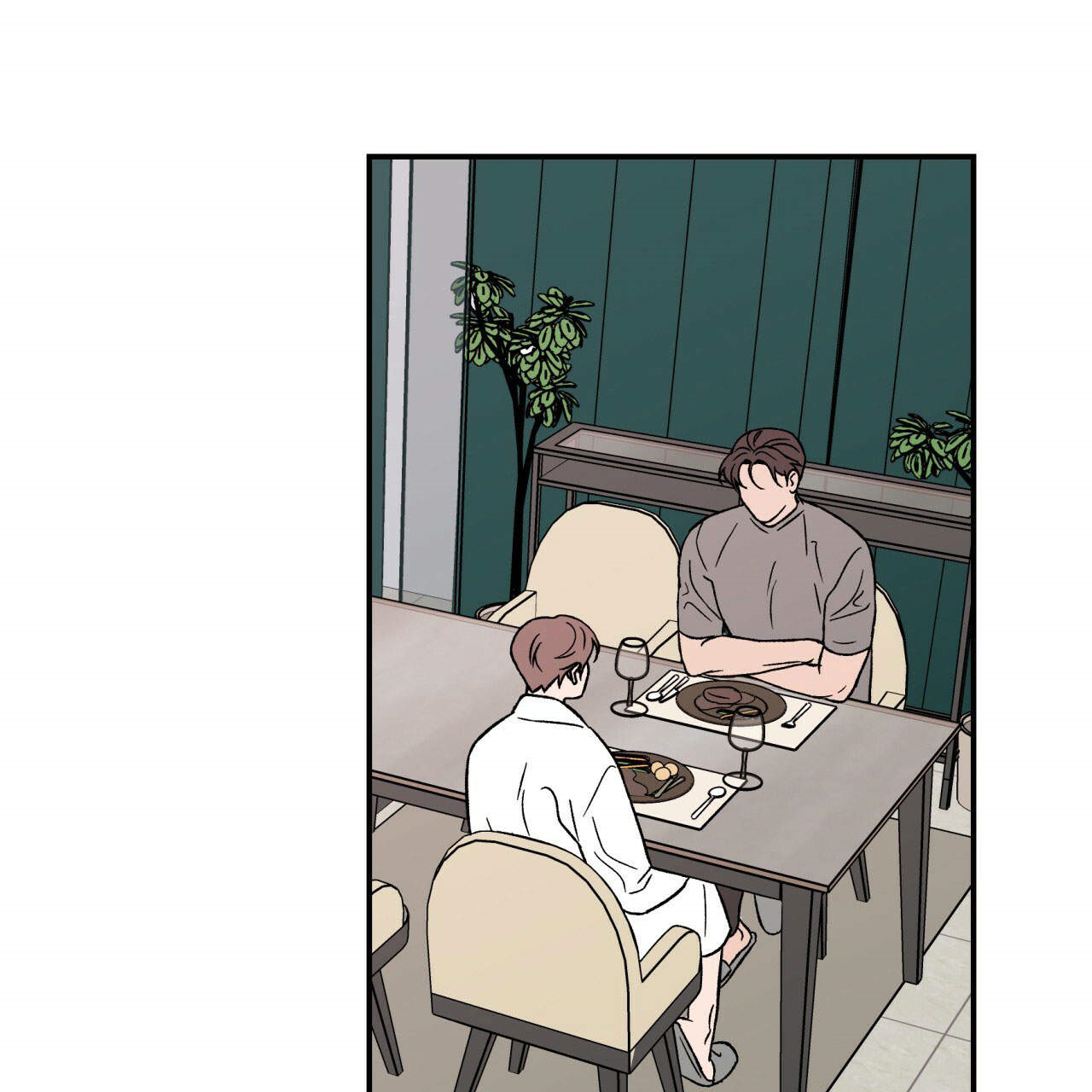 第16话_1635