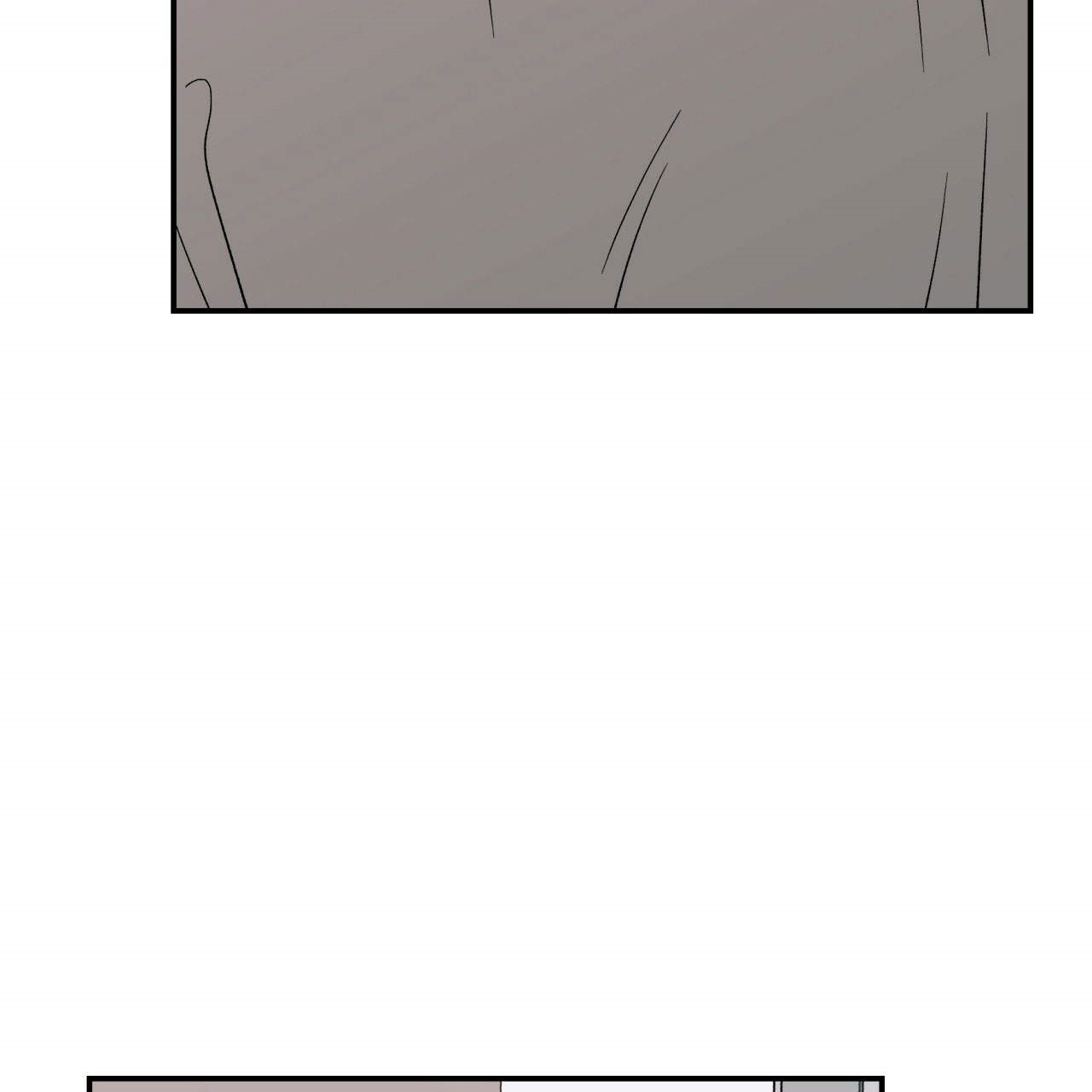 第16话_1641
