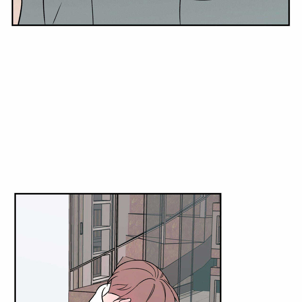 第16话_1648