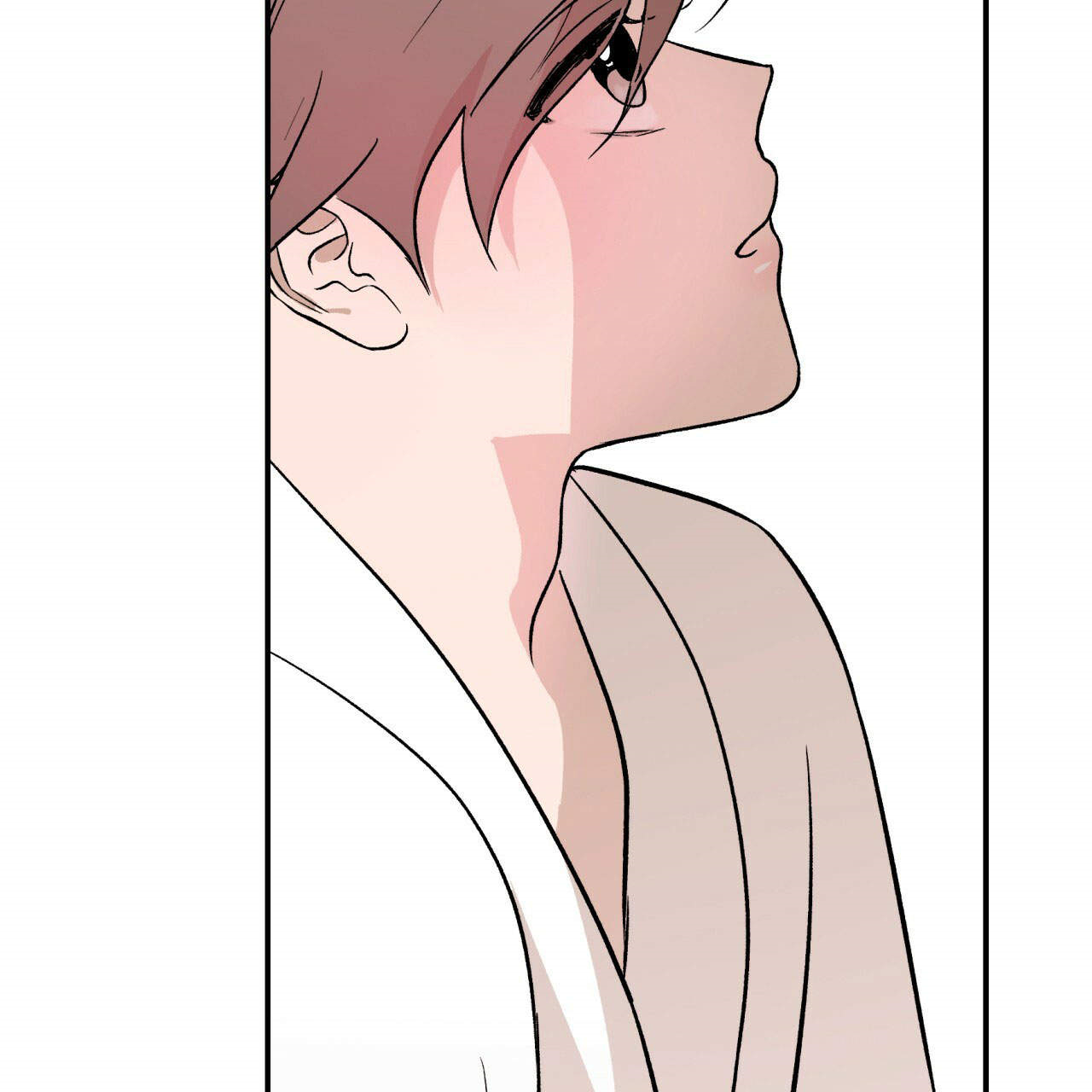 第16话_1650