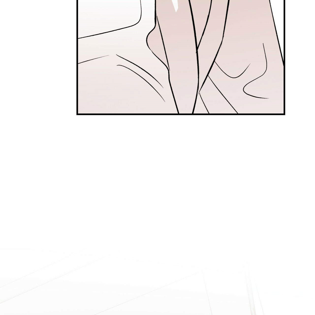 第16话_1651