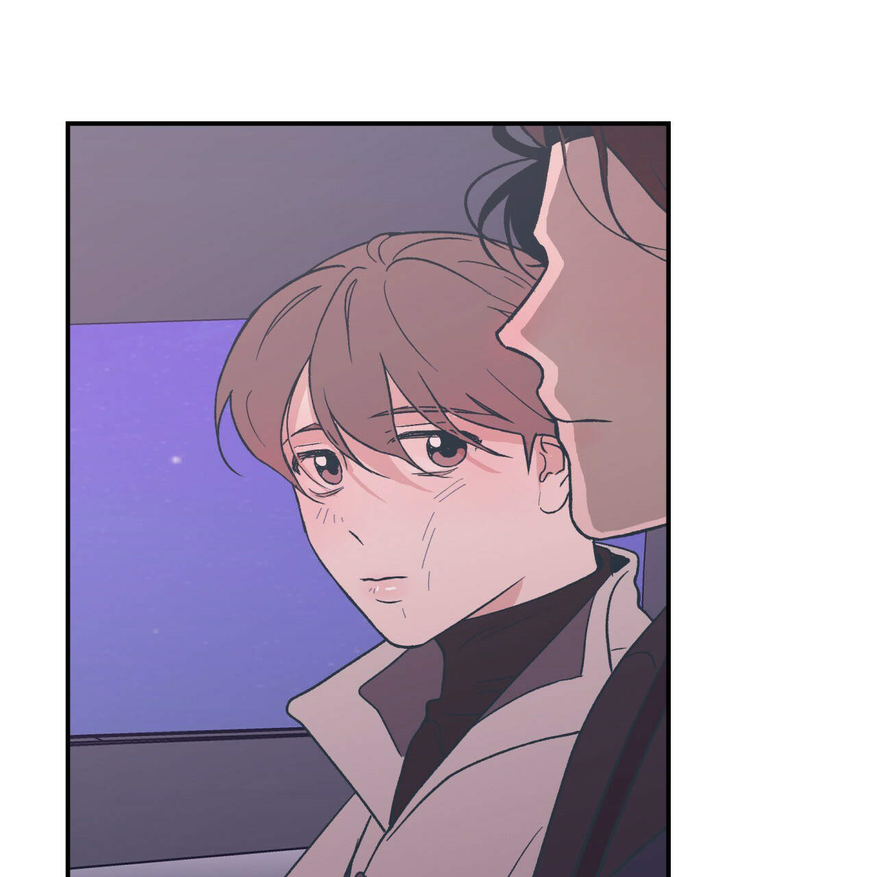 第14话_1412