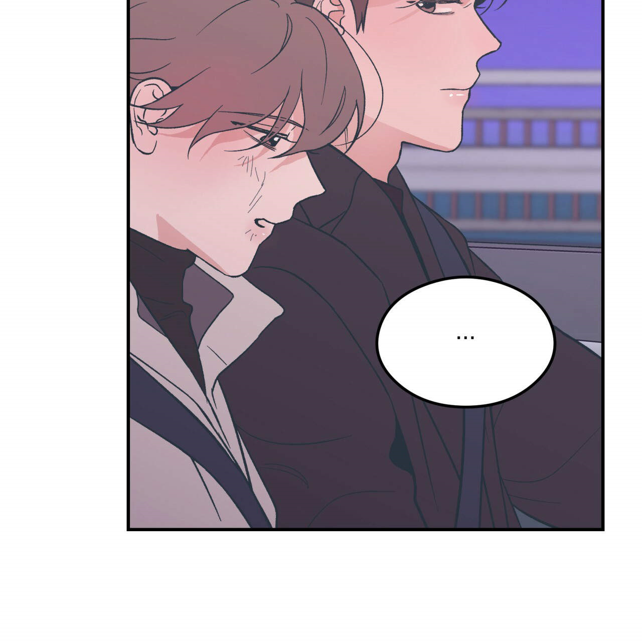 第14话_1425