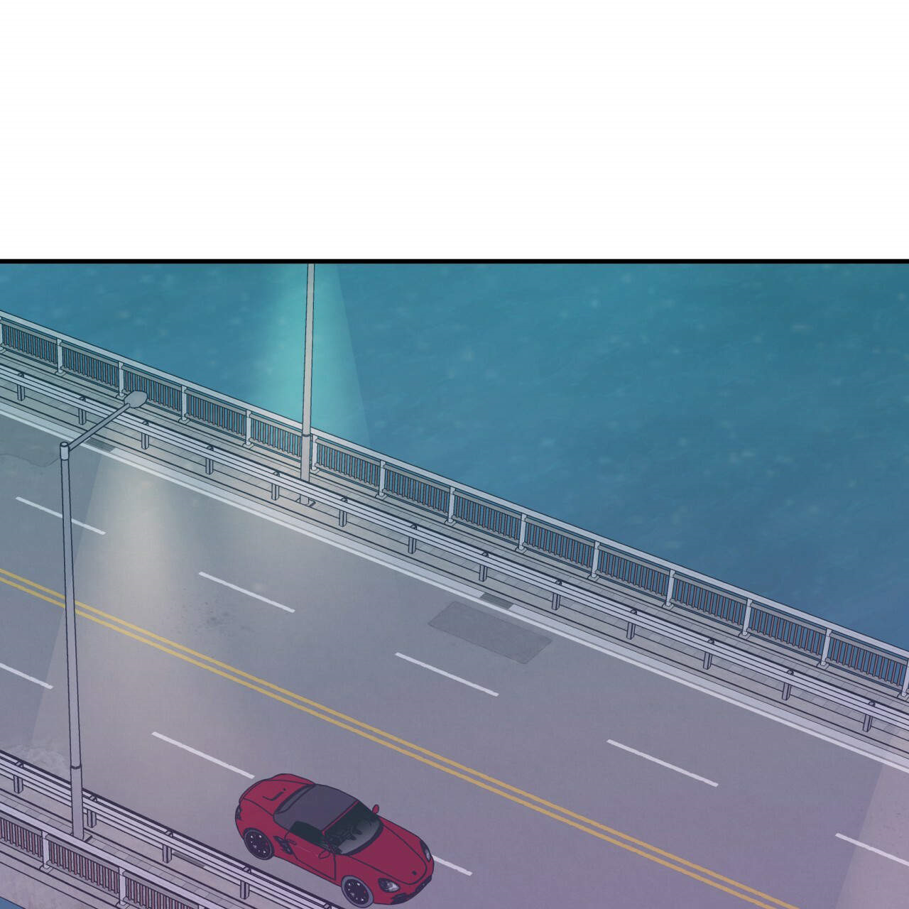 第14话_1426
