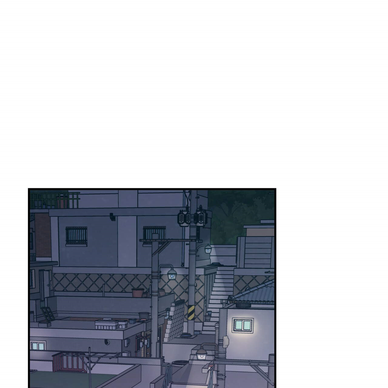 第14话_1429