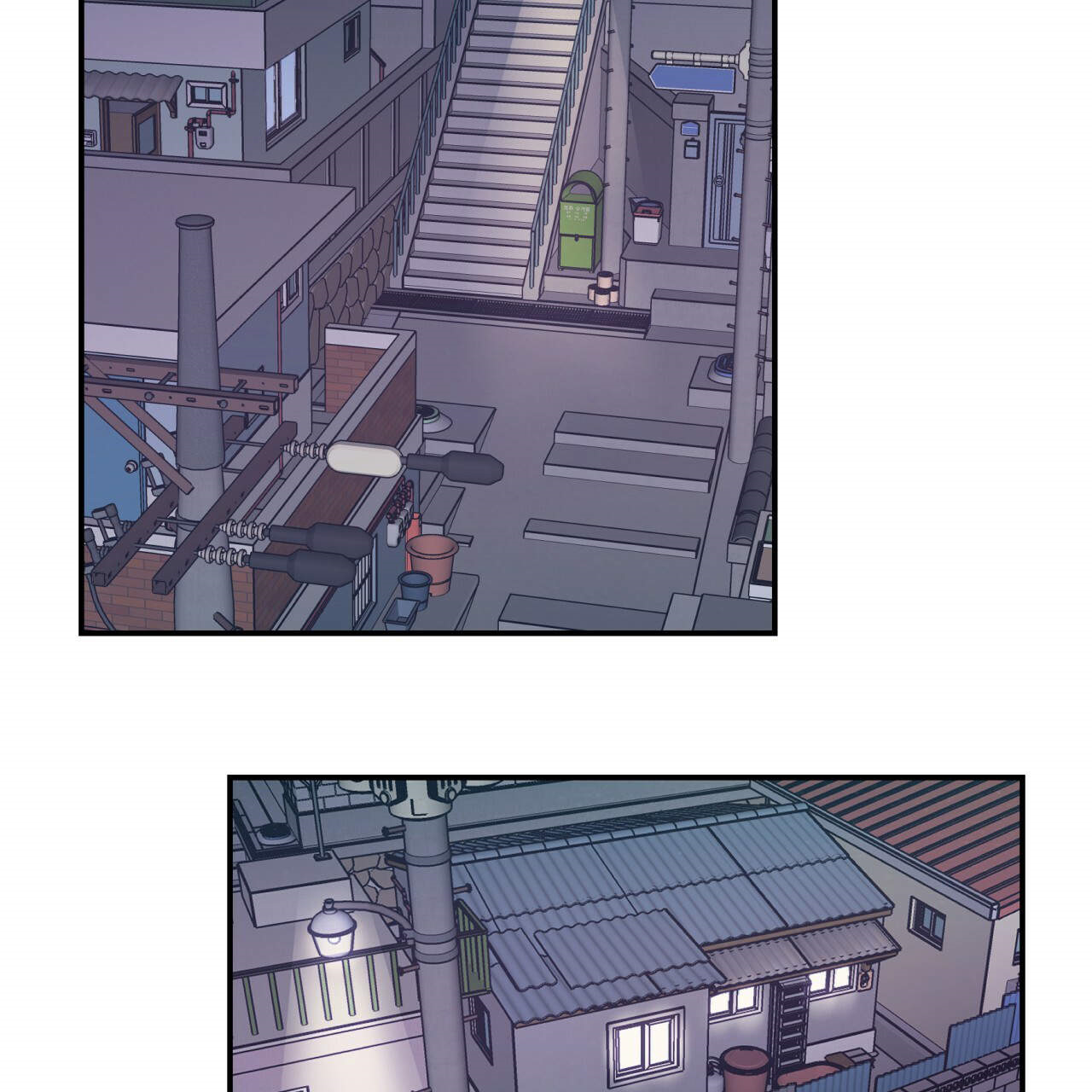 第14话_1430