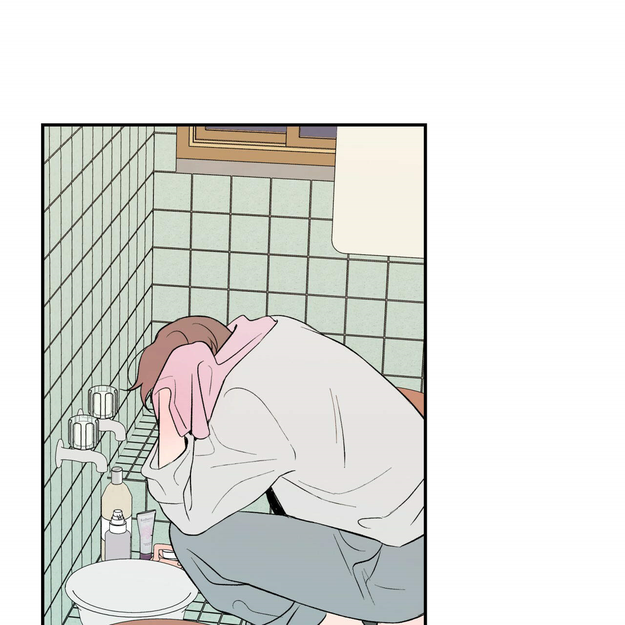第14话_1432