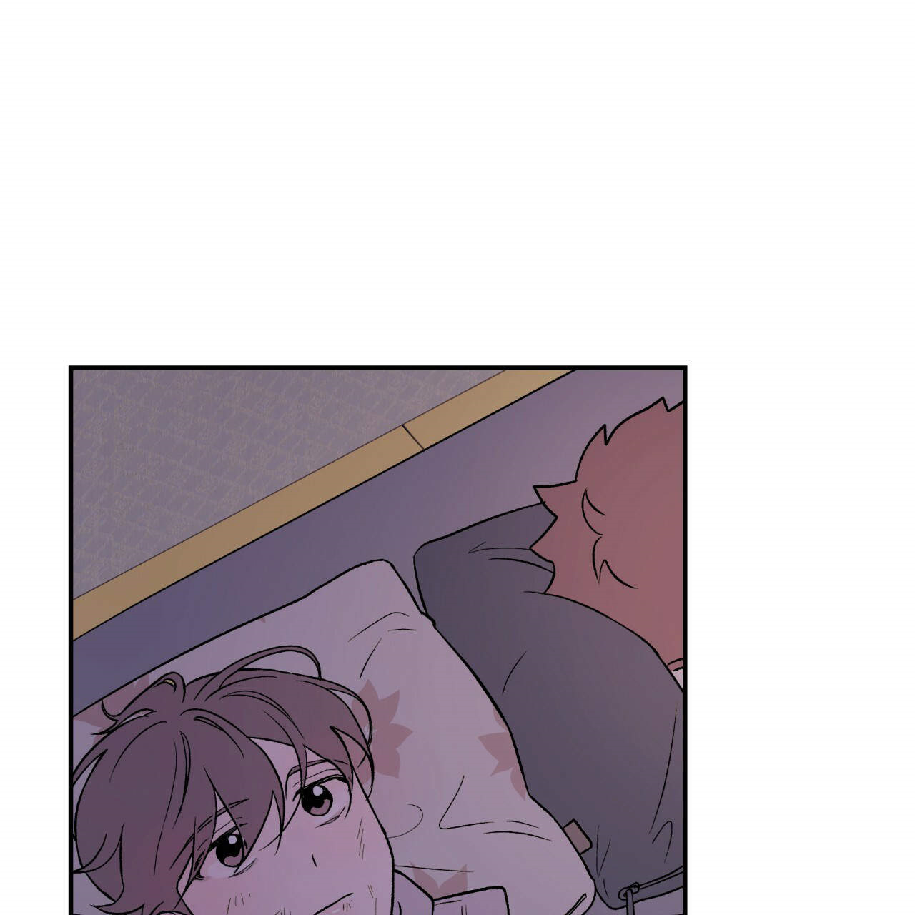 第14话_1435