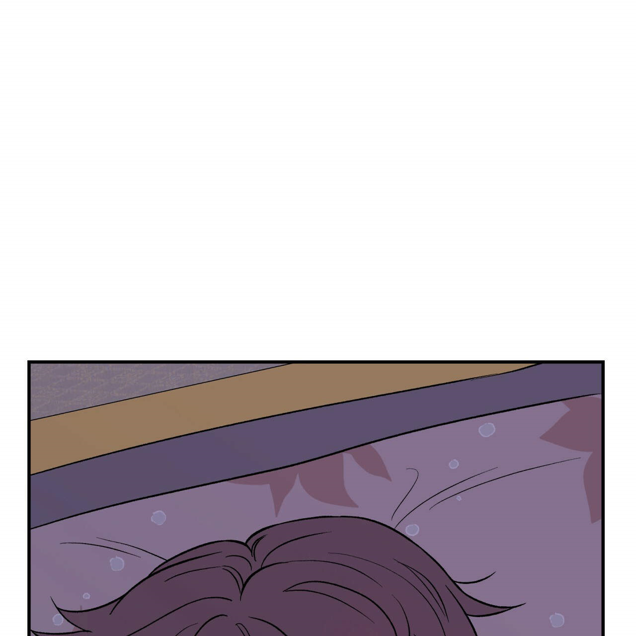 第14话_1450