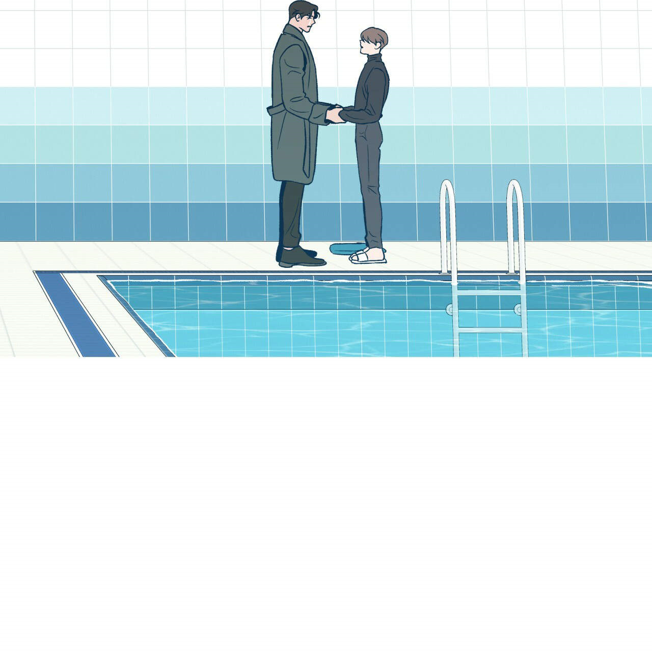 第14话_146