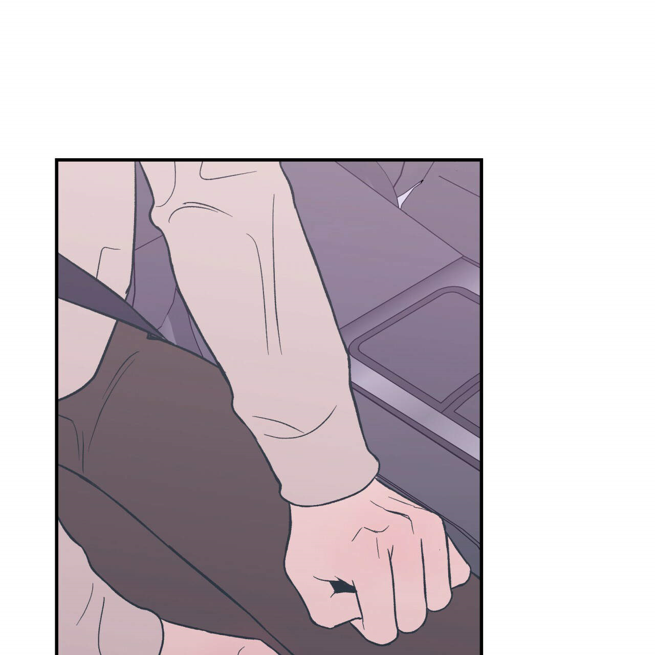 第14话_148