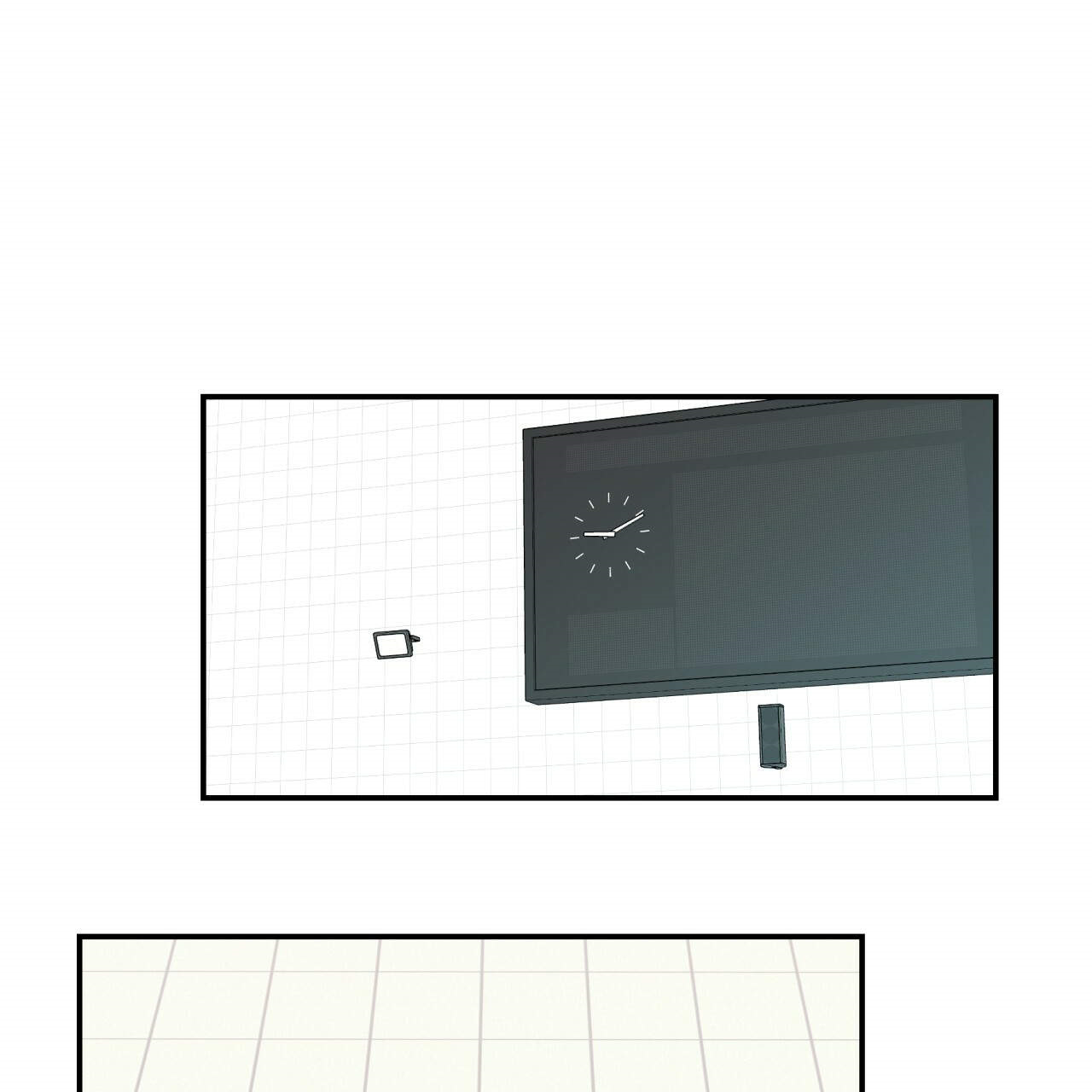 第13话_130