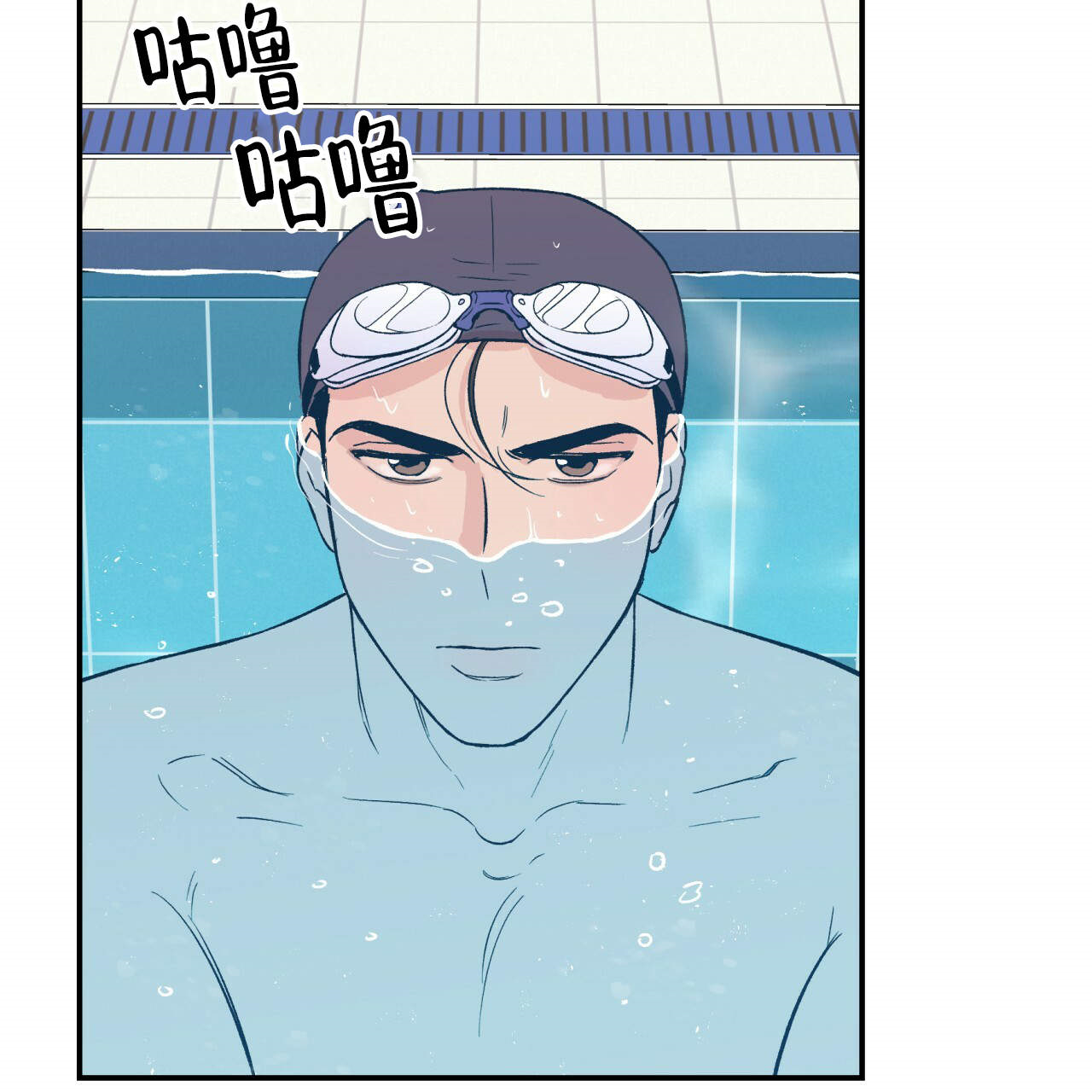 第13话_131
