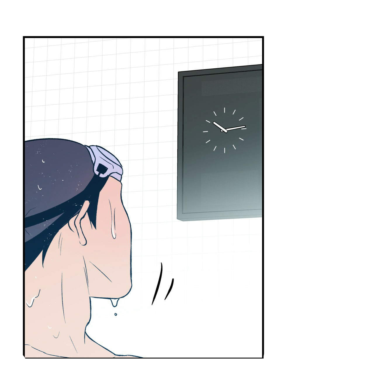 第13话_1310