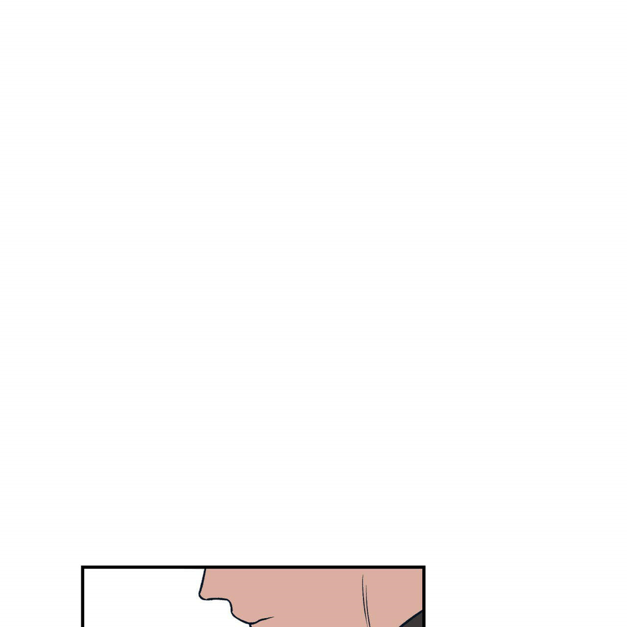 第13话_1313