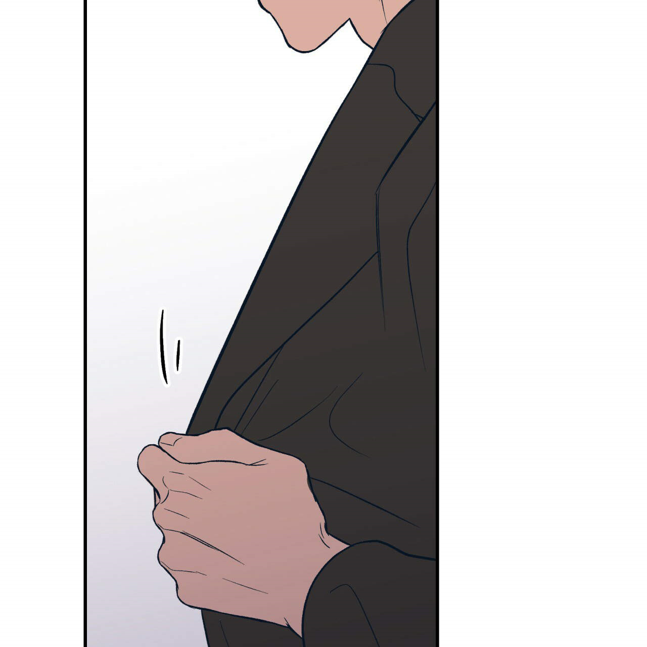 第13话_1314