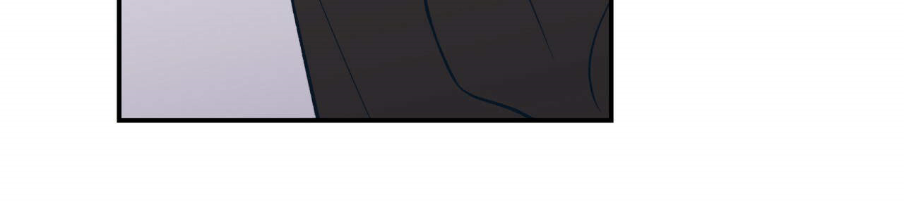 第13话_1315