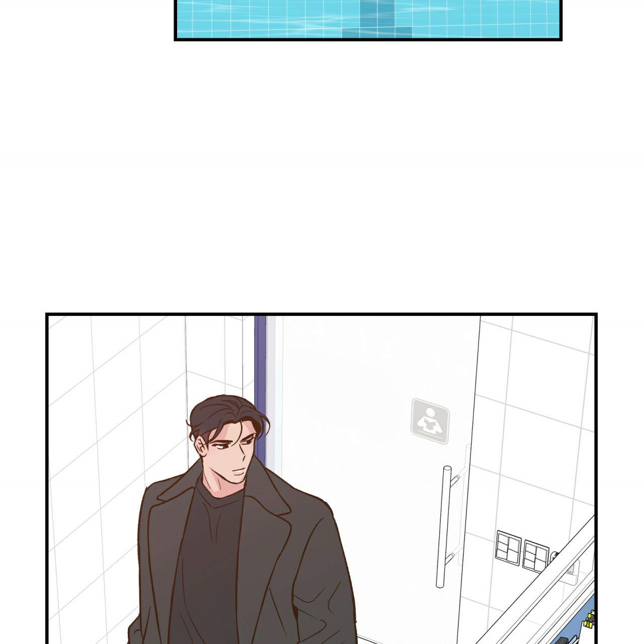 第13话_1317