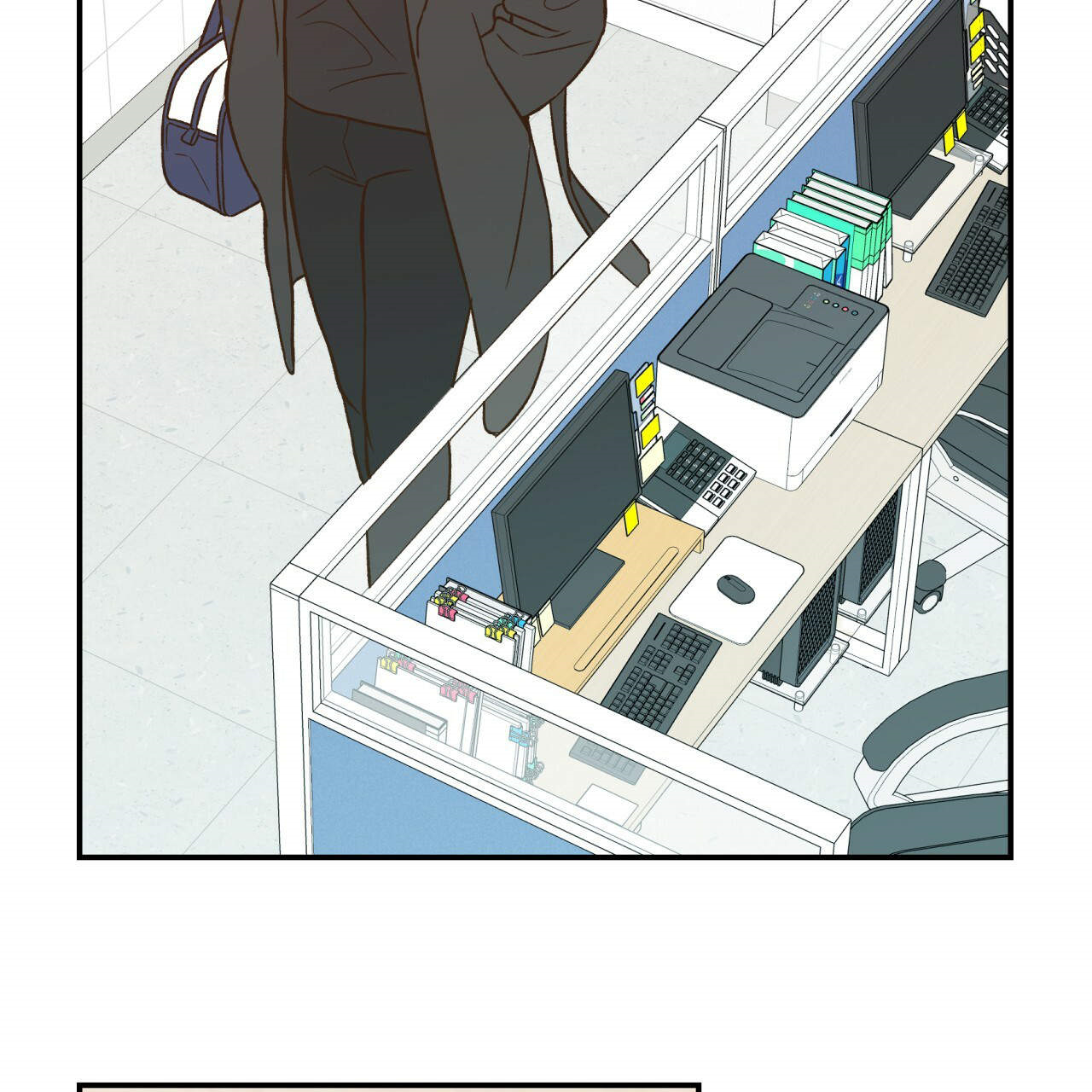 第13话_1318